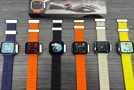 吉林聚德仁电子商务有限公司形象图